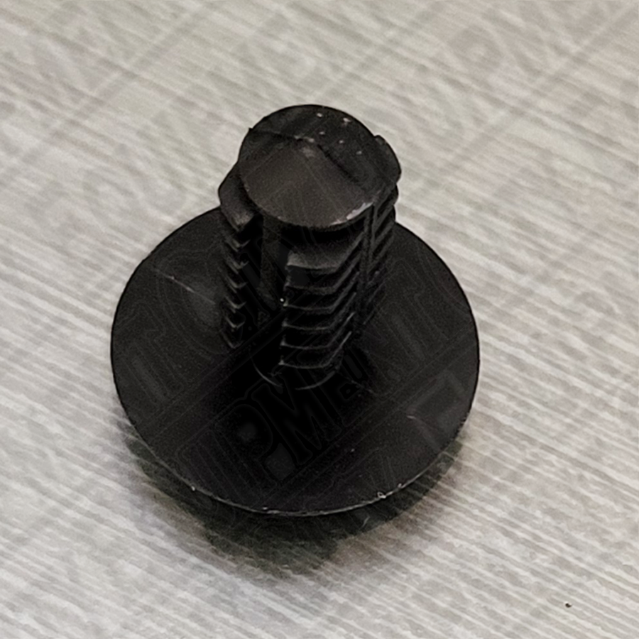 Rotary S130347 RETAINER-PINETREE  ITWFASTEX M36-630-09